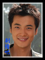 �����ֵ�֮�ֻ���Ա��_ȫ����Ա�������