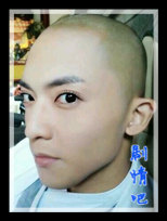 �ù������Ա��_ȫ����Ա�������