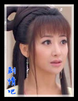 �ù������Ա��_ȫ����Ա�������