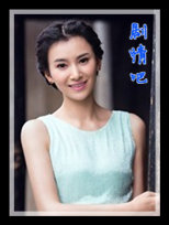 �ù������Ա��_ȫ����Ա�������