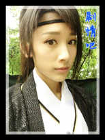 �ù������Ա��_ȫ����Ա�������