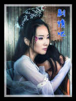 �ù������Ա��_ȫ����Ա�������