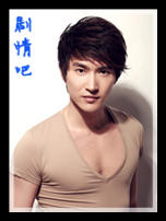 �ù������Ա��_ȫ����Ա�������