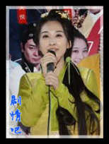 �ù������Ա��_ȫ����Ա�������