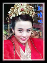 �ù������Ա��_ȫ����Ա�������