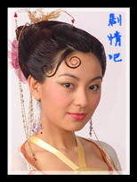 �ù������Ա��_ȫ����Ա�������