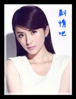 �ù������Ա��_ȫ����Ա�������