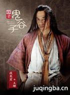 ıʥ��������Ա��_ȫ����Ա�������