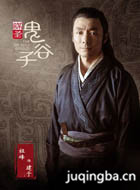 ıʥ��������Ա��_ȫ����Ա�������