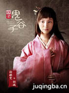 ıʥ��������Ա��_ȫ����Ա�������