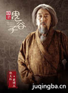 ıʥ��������Ա��_ȫ����Ա�������