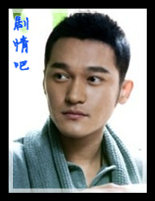 ıʥ��������Ա��_ȫ����Ա�������