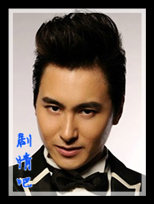 ıʥ��������Ա��_ȫ����Ա�������