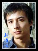 ıʥ��������Ա��_ȫ����Ա�������