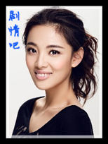 ıʥ��������Ա��_ȫ����Ա�������