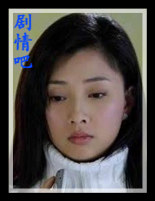 ����ҹ�ǳ���Ա��_ȫ����Ա�������