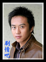 ����ҹ�ǳ���Ա��_ȫ����Ա�������