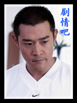 ����ҹ�ǳ���Ա��_ȫ����Ա�������