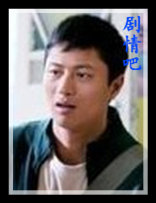 ����ҹ�ǳ���Ա��_ȫ����Ա�������