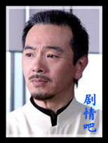 ����ҹ�ǳ���Ա��_ȫ����Ա�������