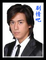 ����ҹ�ǳ���Ա��_ȫ����Ա�������