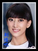 ����ҹ�ǳ���Ա��_ȫ����Ա�������