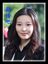 ��ս������Ա��_ȫ����Ա�������