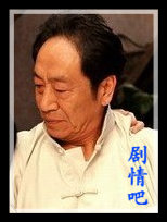 ��ս������Ա��_ȫ����Ա�������