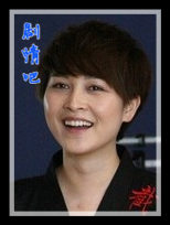 ��ս������Ա��_ȫ����Ա�������