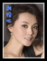 ��ս������Ա��_ȫ����Ա�������