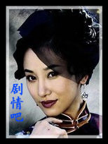 ��ս������Ա��_ȫ����Ա�������