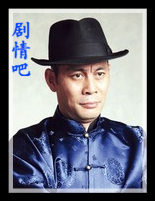 ��ս������Ա��_ȫ����Ա�������