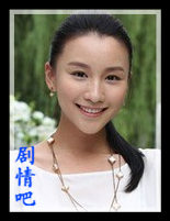 ��ս������Ա��_ȫ����Ա�������