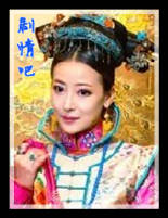 ���ε�Ӱ��Ա��_ȫ����Ա�������