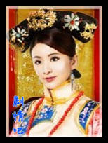 ���ε�Ӱ��Ա��_ȫ����Ա�������