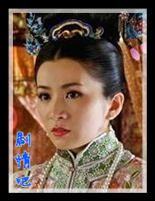 ���ε�Ӱ��Ա��_ȫ����Ա�������