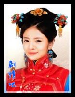 ���ε�Ӱ��Ա��_ȫ����Ա�������