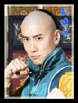 ���ε�Ӱ��Ա��_ȫ����Ա�������