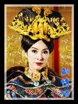 ���ε�Ӱ��Ա��_ȫ����Ա�������