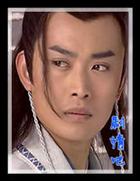 ���ε�Ӱ��Ա��_ȫ����Ա�������