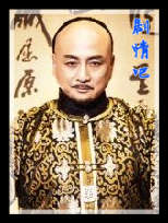 ���ε�Ӱ��Ա��_ȫ����Ա�������