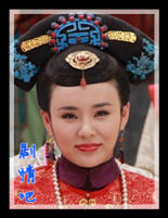 ���ε�Ӱ��Ա��_ȫ����Ա�������