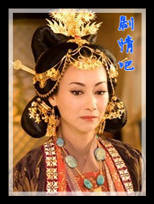 ���ε�Ӱ��Ա��_ȫ����Ա�������