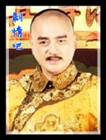 ���ε�Ӱ��Ա��_ȫ����Ա�������