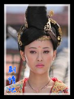 ���ε�Ӱ��Ա��_ȫ����Ա�������