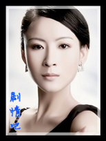 ���ε�Ӱ��Ա��_ȫ����Ա�������