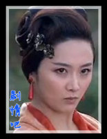 ���ε�Ӱ��Ա��_ȫ����Ա�������