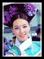 ���ε�Ӱ��Ա��_ȫ����Ա�������