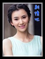 ���ε�Ӱ��Ա��_ȫ����Ա�������