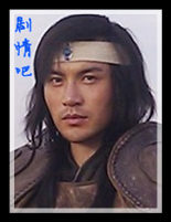 ���ε�Ӱ��Ա��_ȫ����Ա�������